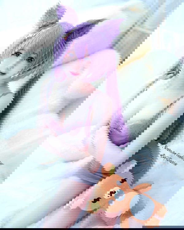 iamdorasnow iamdorasnow archive image