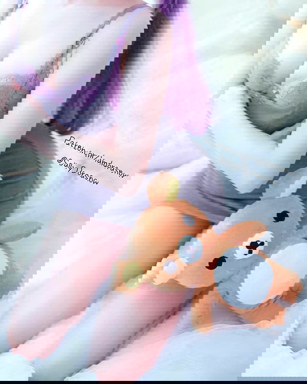 iamdorasnow iamdorasnow archive image