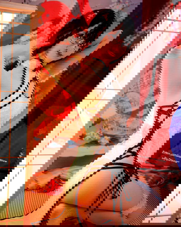 iamdorasnow iamdorasnow archive image