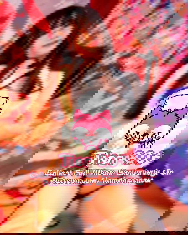 iamdorasnow iamdorasnow archive image