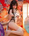 iamdorasnow Altpins Profile Picture