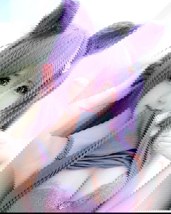 iamdorasnow iamdorasnow archive image