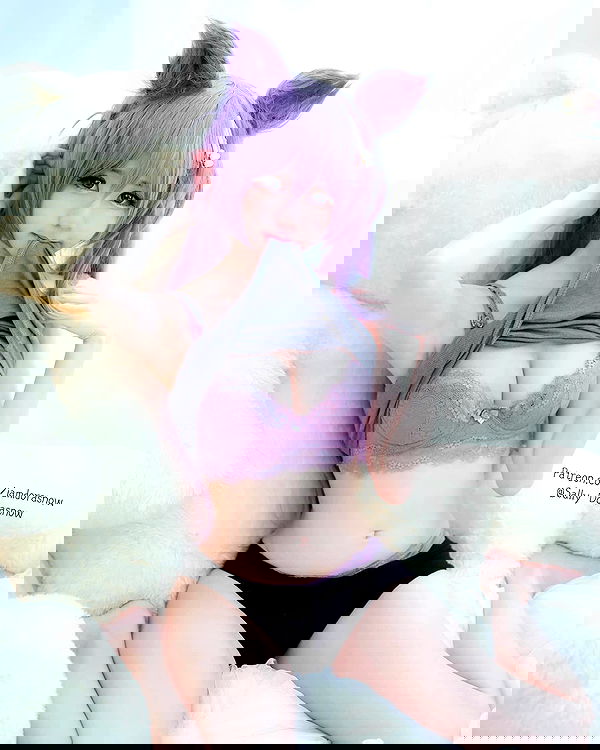 iamdorasnow iamdorasnow archive image