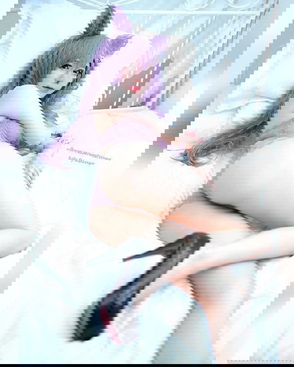 iamdorasnow iamdorasnow archive image