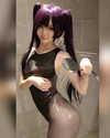 iamdorasnow Altpins Profile Picture