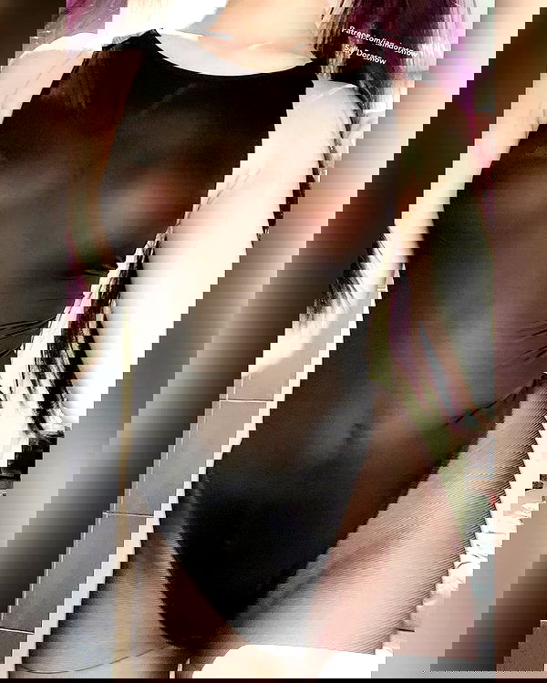 iamdorasnow iamdorasnow archive image