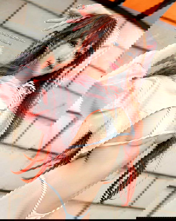 iamdorasnow iamdorasnow archive image