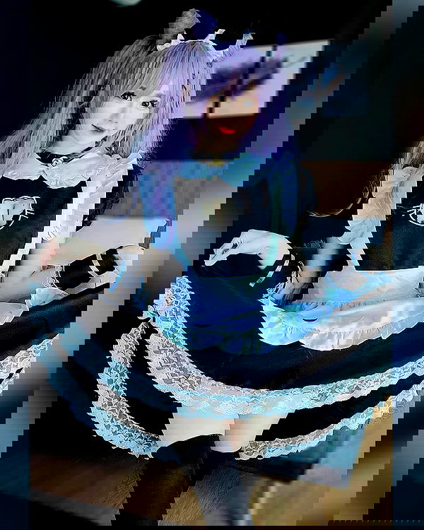 iamdorasnow iamdorasnow archive image