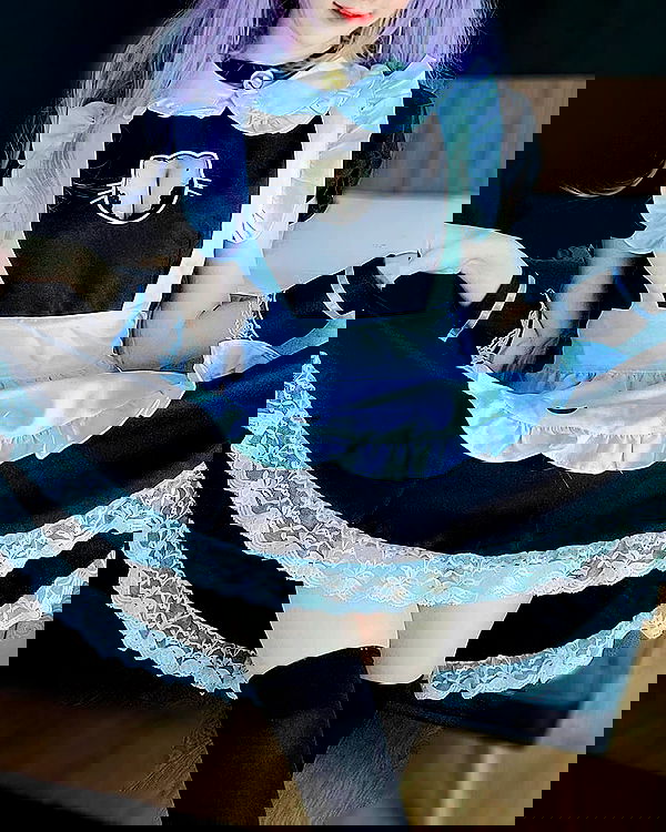 iamdorasnow iamdorasnow archive image