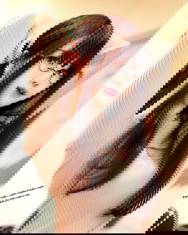 iamdorasnow iamdorasnow archive image