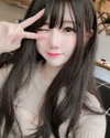 iamdorasnow Altpins Profile Picture