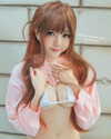iamdorasnow Altpins Profile Picture