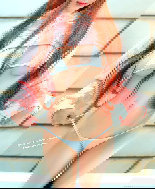 iamdorasnow iamdorasnow archive image