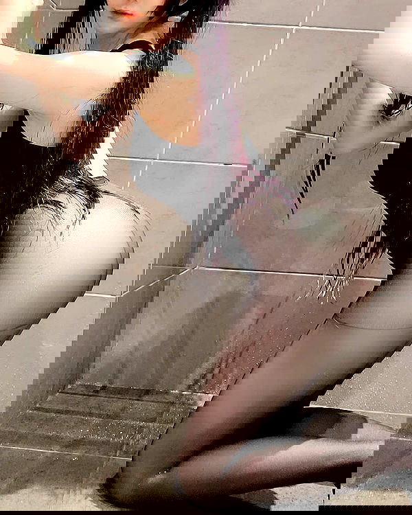 iamdorasnow iamdorasnow archive image