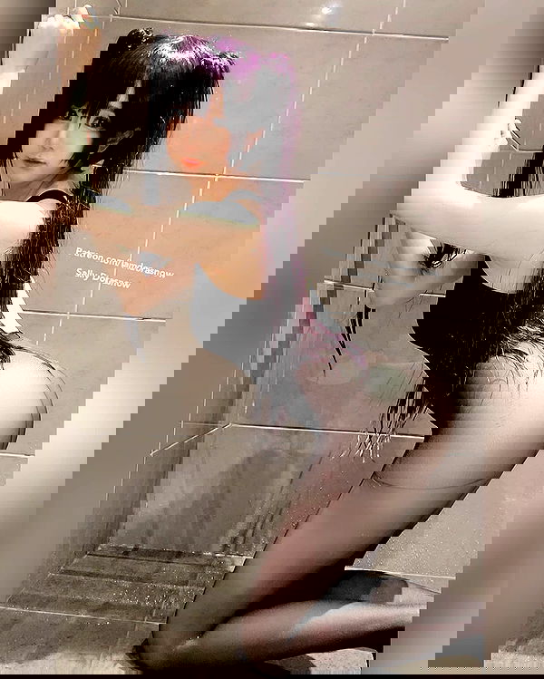 iamdorasnow iamdorasnow archive image