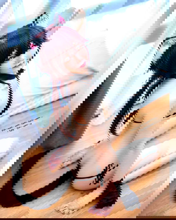 iamdorasnow iamdorasnow archive image