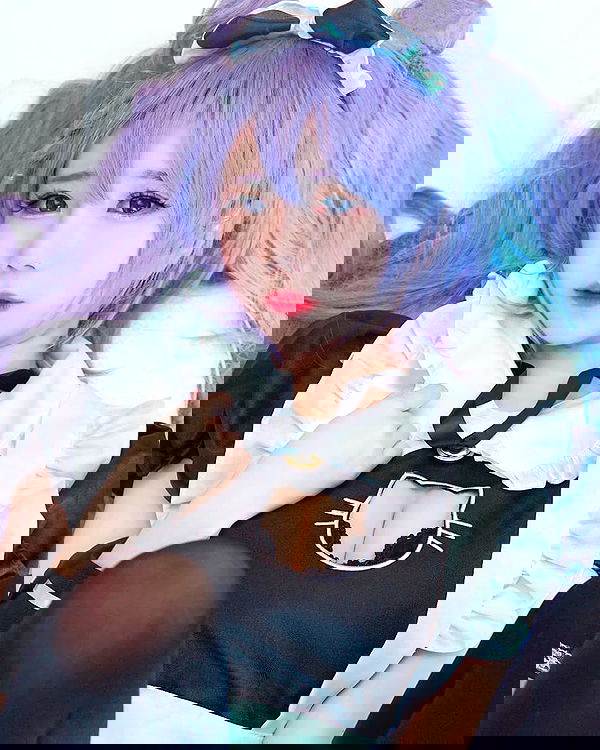 iamdorasnow iamdorasnow archive image