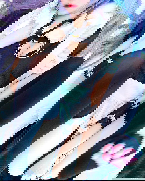 iamdorasnow iamdorasnow archive image