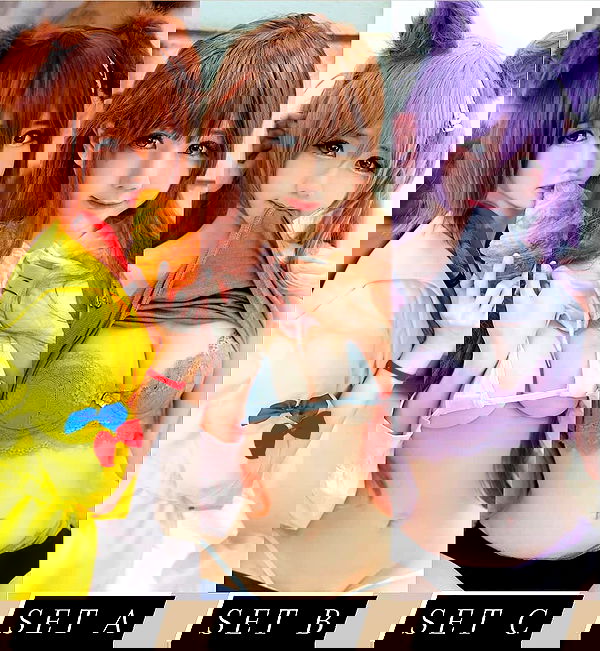 iamdorasnow iamdorasnow archive image