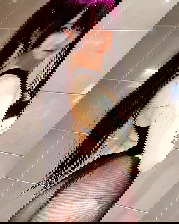 iamdorasnow iamdorasnow archive image