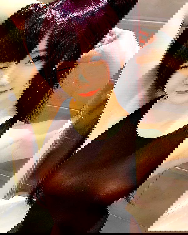 iamdorasnow iamdorasnow archive image