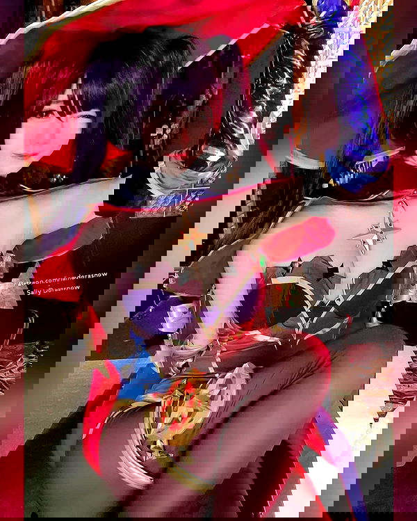 iamdorasnow iamdorasnow archive image