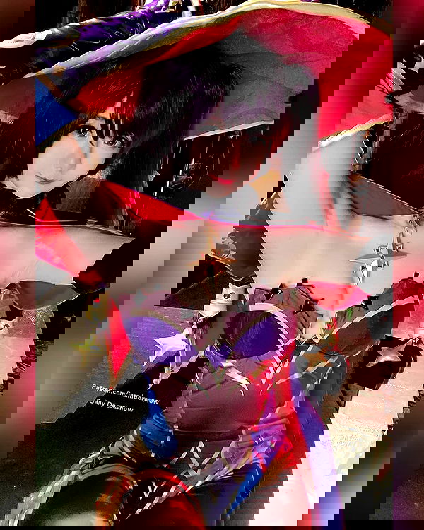 iamdorasnow iamdorasnow archive image