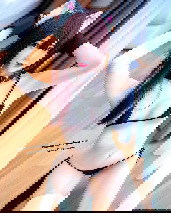 iamdorasnow iamdorasnow archive image