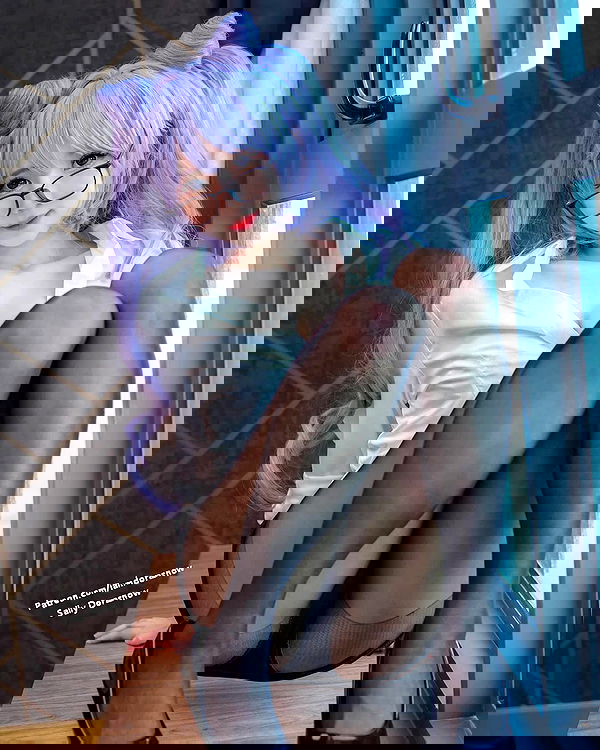 iamdorasnow iamdorasnow archive image