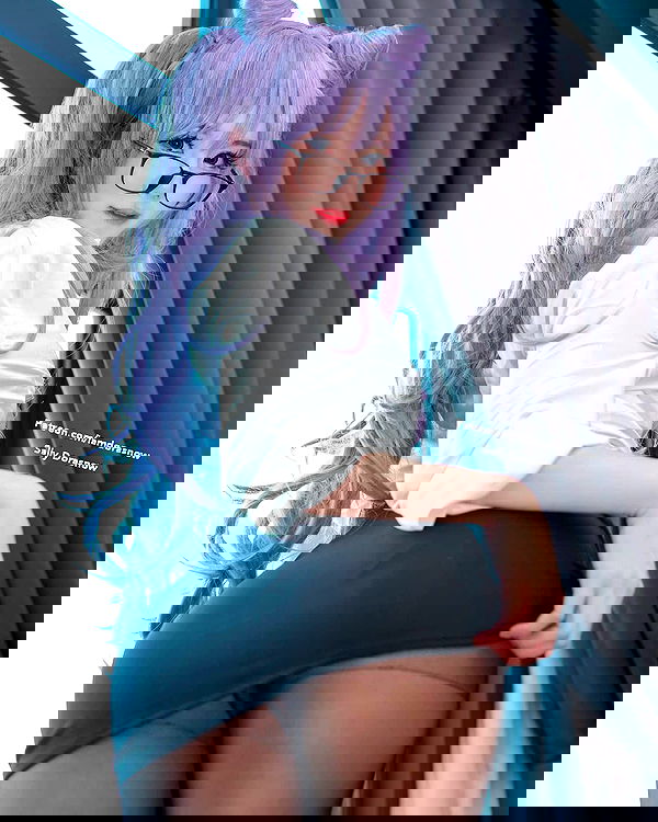 iamdorasnow iamdorasnow archive image