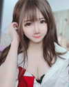 iamdorasnow Altpins Profile Picture