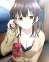 iamdorasnow Altpins Profile Picture