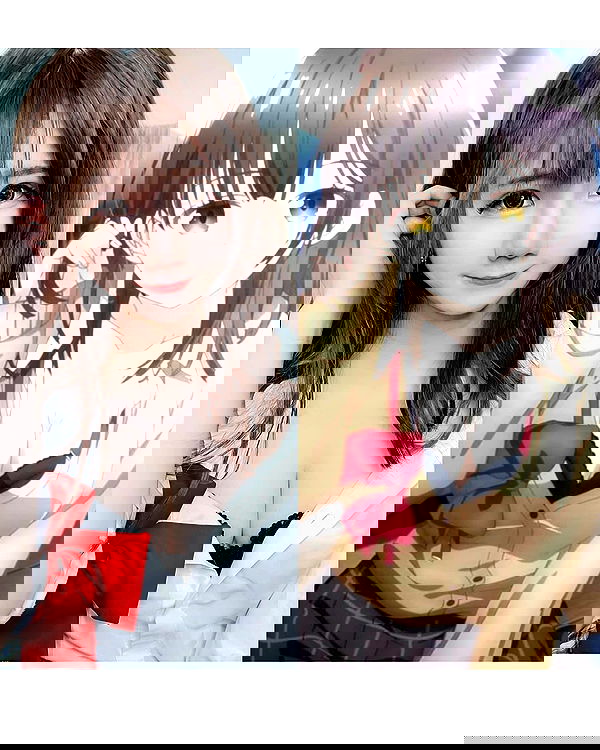 iamdorasnow iamdorasnow archive image