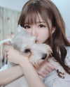 iamdorasnow Altpins Profile Picture
