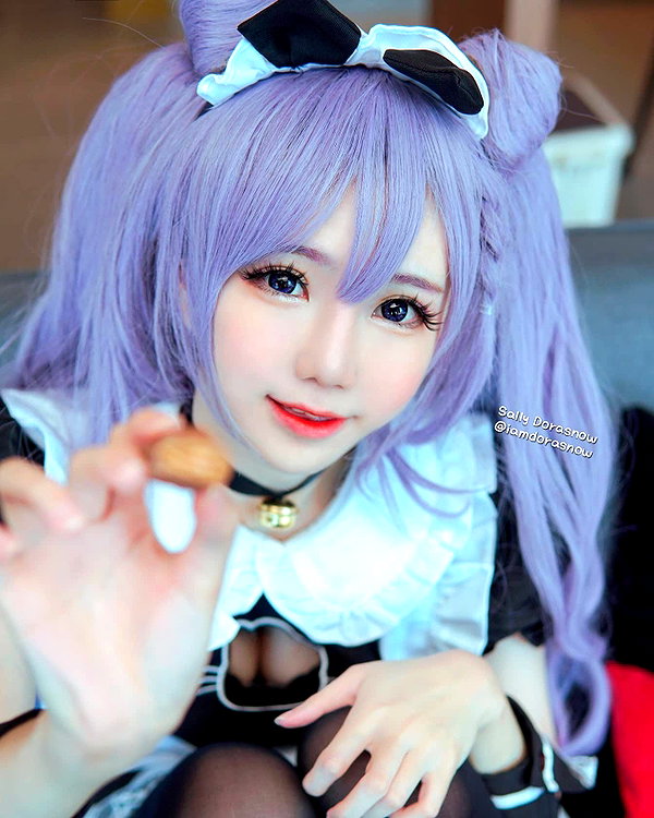 iamdorasnow instagram image archive image