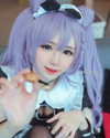 iamdorasnow Altpins Profile Picture
