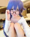 iamdorasnow Altpins Profile Picture