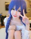iamdorasnow Altpins Profile Picture