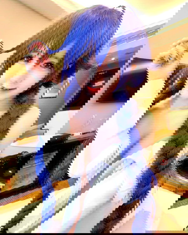 iamdorasnow iamdorasnow archive image