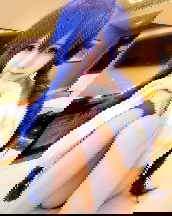 iamdorasnow iamdorasnow archive image