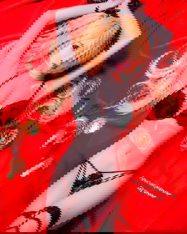 iamdorasnow iamdorasnow archive image