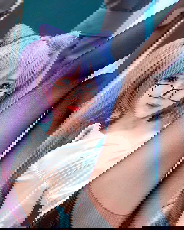 iamdorasnow iamdorasnow archive image