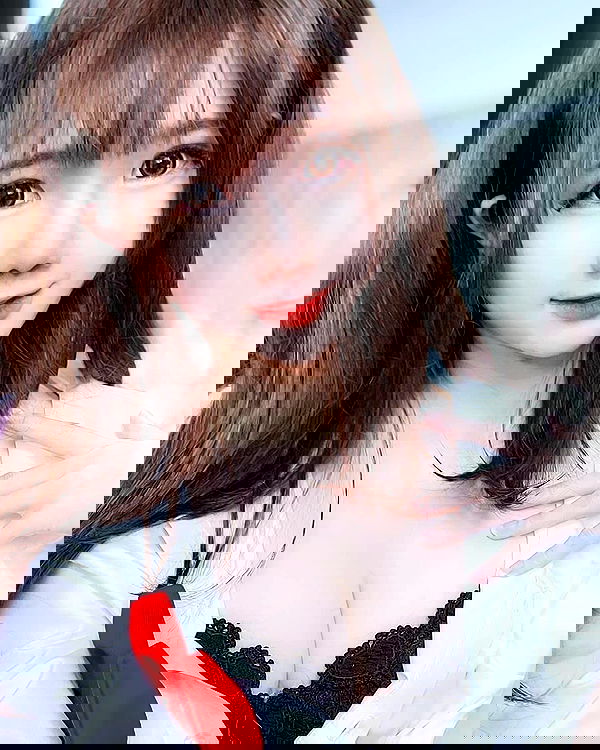 iamdorasnow iamdorasnow archive image