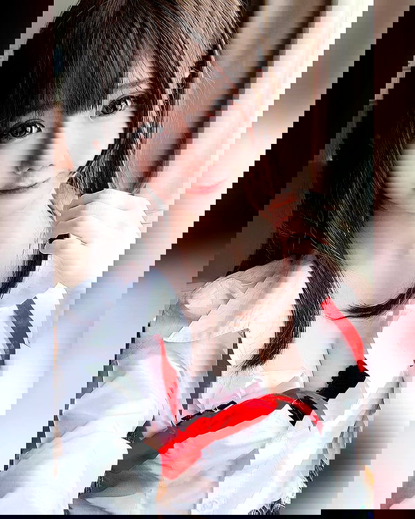 iamdorasnow iamdorasnow archive image