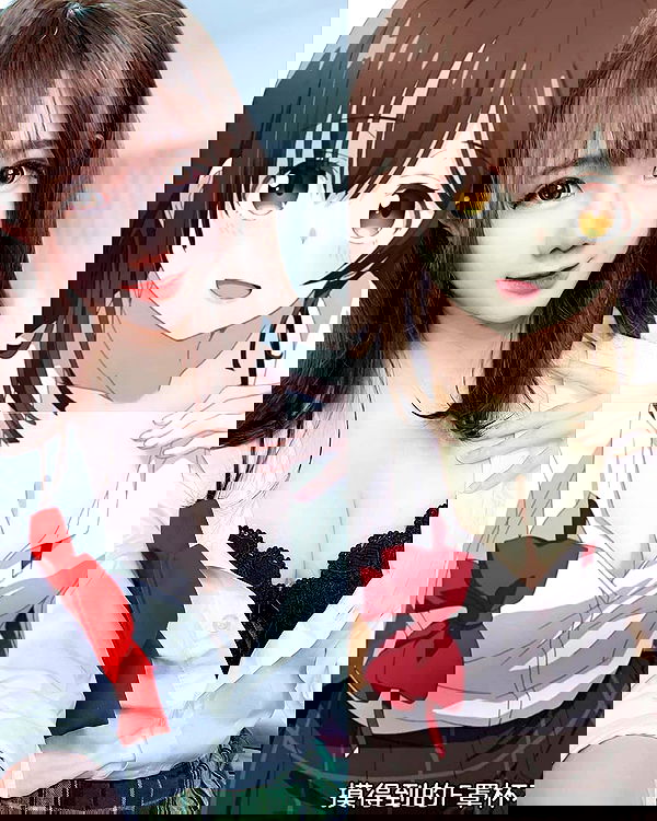 iamdorasnow iamdorasnow archive image