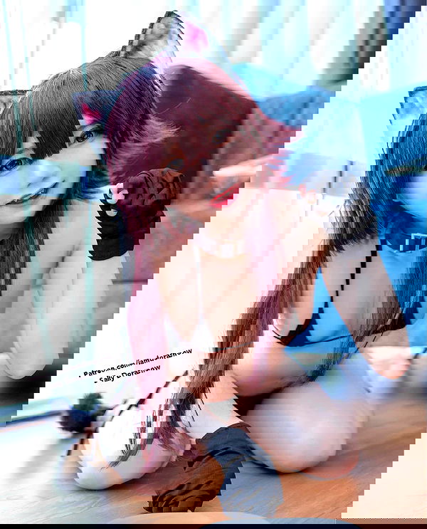 iamdorasnow iamdorasnow archive image