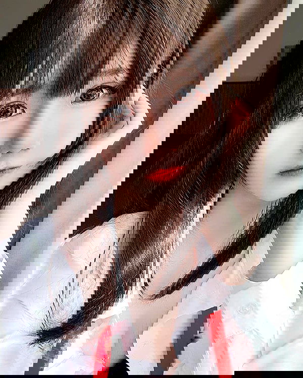 iamdorasnow iamdorasnow archive image