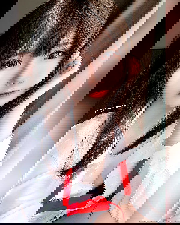 iamdorasnow iamdorasnow archive image