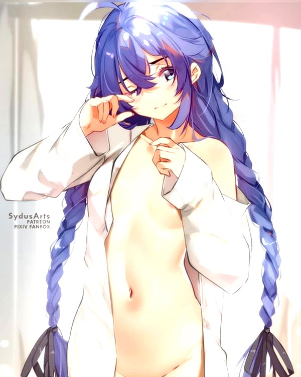 iamdorasnow instagram image archive image