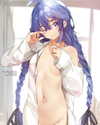 iamdorasnow Altpins Profile Picture